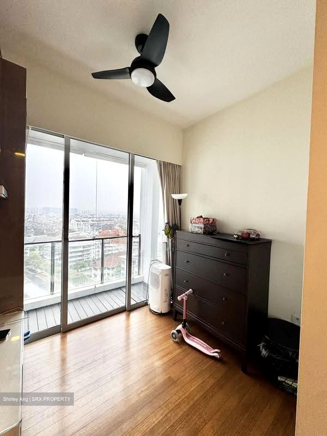 Parc Seabreeze (D15), Apartment #632926561